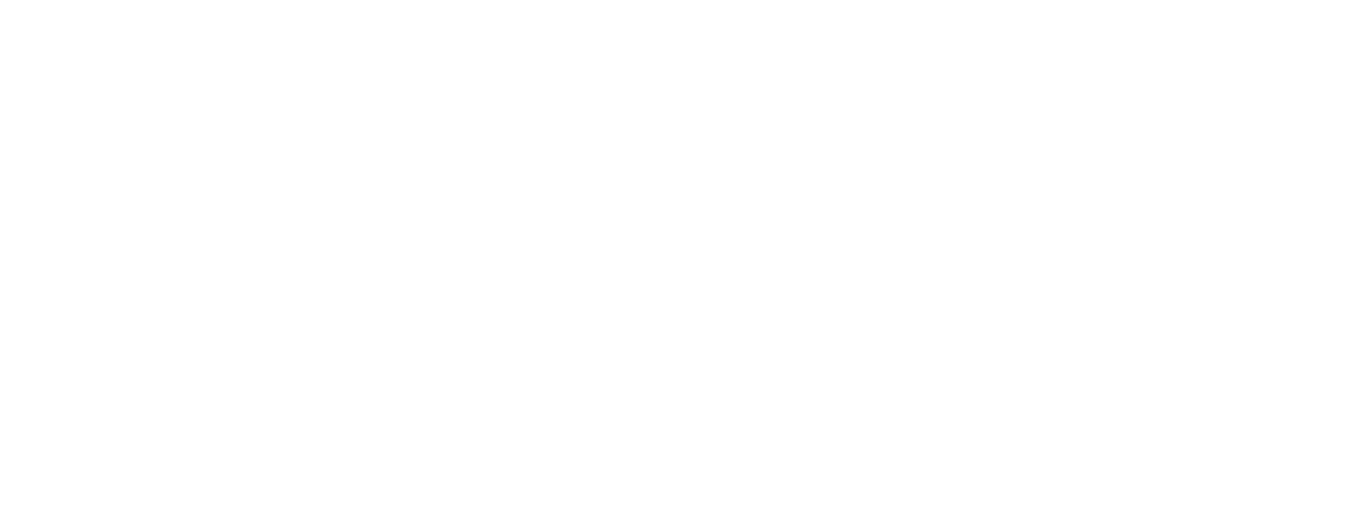 cimbalka