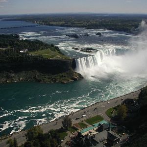 Niagara