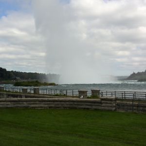 Niagara Xv