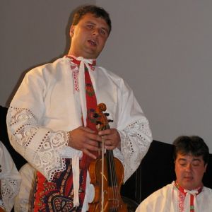 Setkani Cimbalovych Muzik Hodonin 2006   Iv