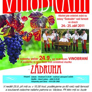 Vinobrani